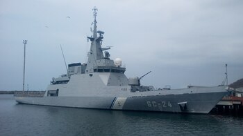 La dictadura de Maduro agrava