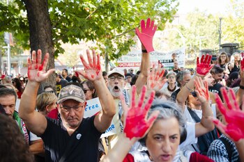 Imagen U4LBSN35URCJPEVOWQEIAXMSKM