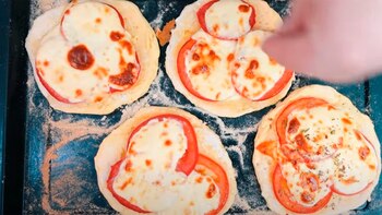 Opción ideal para que cada