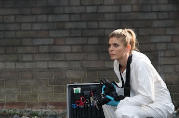 La dificultad de memorizar términos