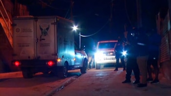 Violencia en Ecuador: tres menores fueron asesinados durante un ataque armado contra una vivienda en Guayaquil