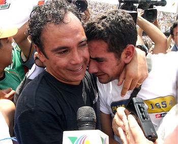 (Especial)
