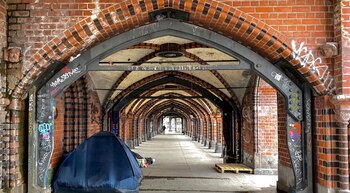 Según los defensores del modelo