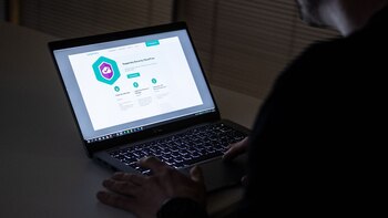 Los cinco antivirus gratuitos más