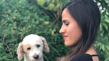 La familia de la mujer que murió en un presunto accidente con una copa de vino pidió ser querellante en la causa