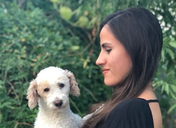 La familia de Ilda pidió ser querellante en la causa
