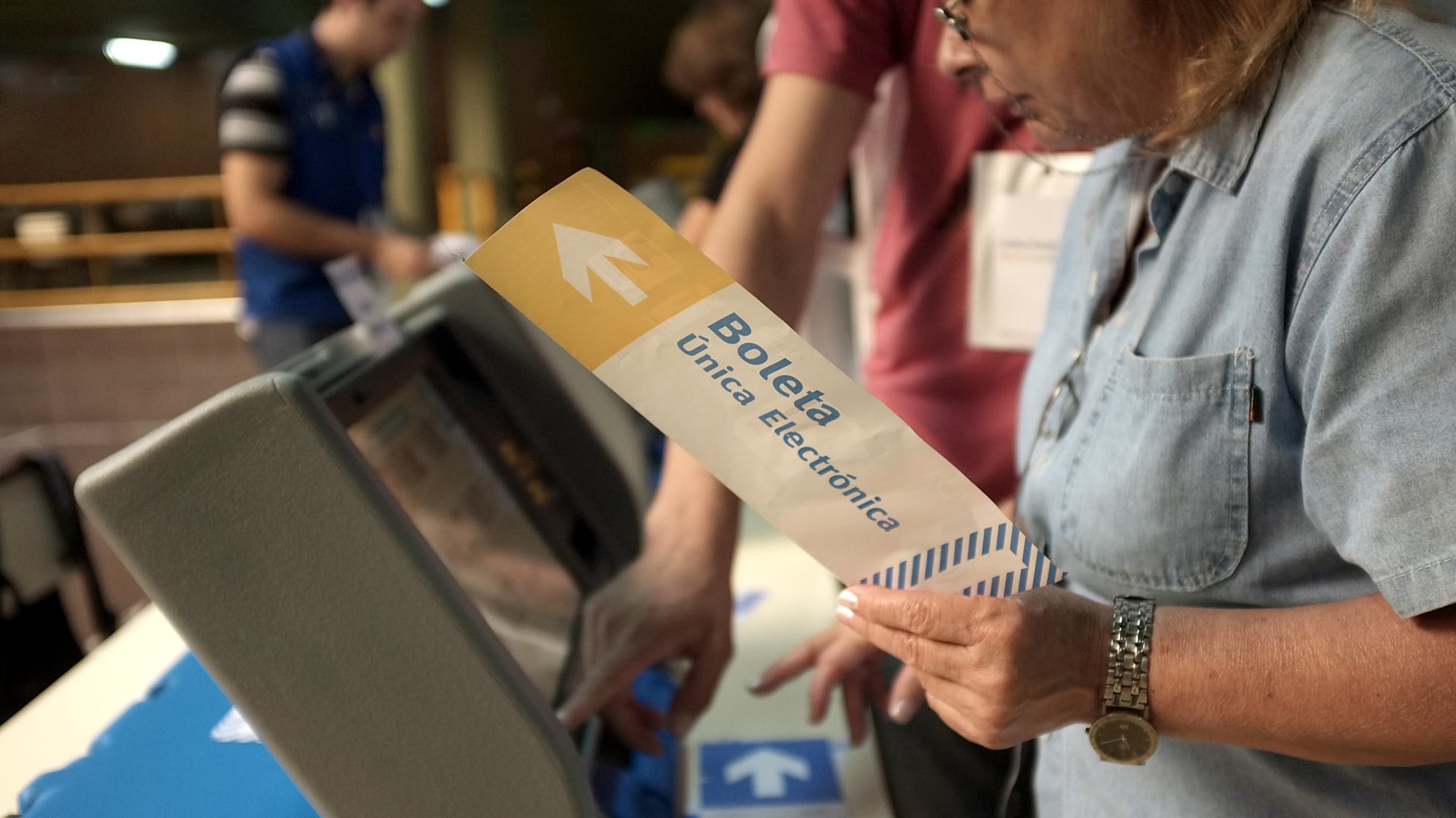 U4PHODKULJFUTGFUBSKYDTFSKI