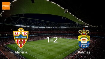 LaLiga tiene dos torneos al