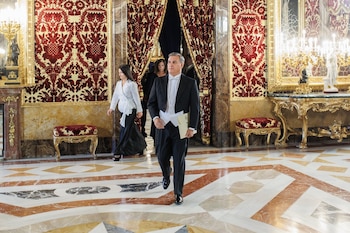 Imagen U4QMJZCVFRFS7EQH47EE334V3M