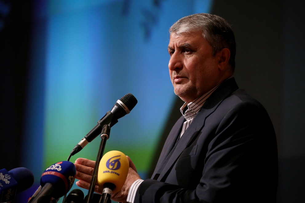 U4QYTNKAFRDYJIYYNUXNQJIEPM