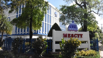 La diplomacia científica se consolida