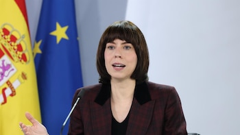 Ciencia oferta cerca de 1.900