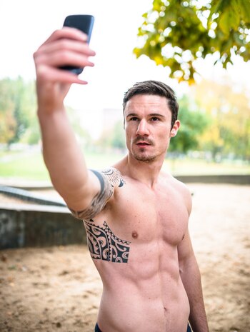 El modus operandi del “chamuyo