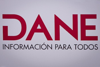 Tras conocerse el reporte del