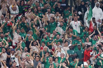 (REUTERS/Amr Abdallah Dalsh)