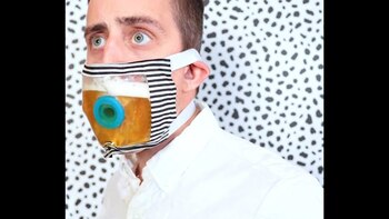 Una compañía estadounidense diseñó un