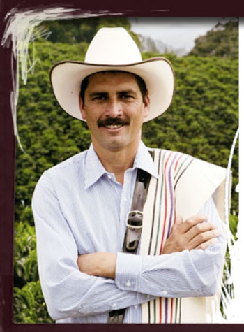 Carlos Castañeda murió por complicaciones