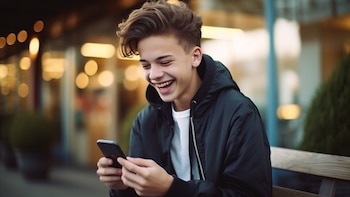 Pese a las diferencias de