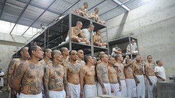 Mil días del “método Bukele”: