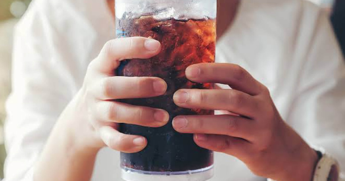 ¡Alerta en México! El Consumo Excesivo de Bebidas Azucaradas Destruye la Salud y Acelera la Crisis de Diabetes