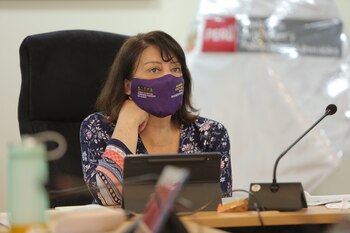 Imagen U4VRXKJSW5D4RGXYR4UAN3SYVQ