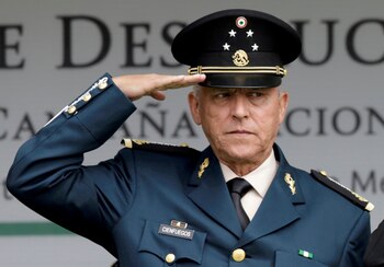 (Foto: Reuters)