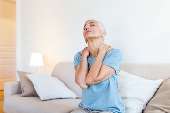 Más de 270 personas con