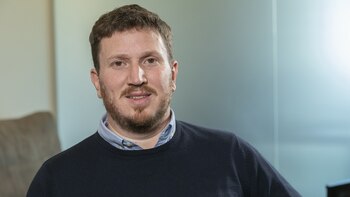 "Lo que quiere el Gobierno