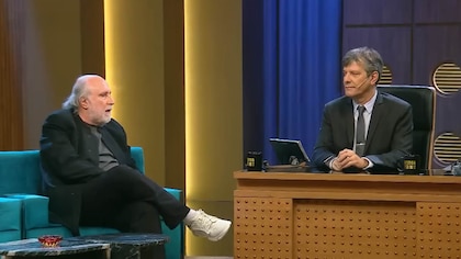 U4Y5FFX26VDZTLI3AXEQEXVG5U