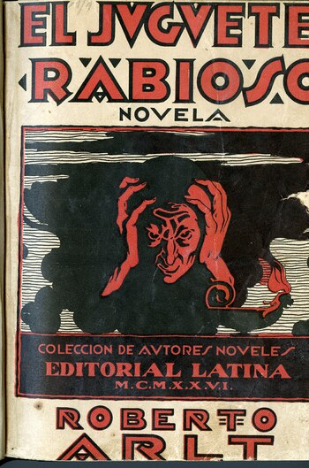 Recoleta inaugurou cinco exposições