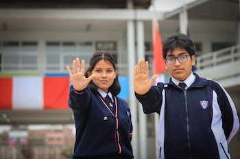 Instituciones educativas privadas deben cumplir