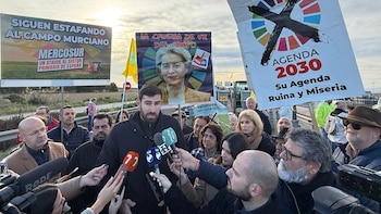 Antelo afirma que PSOE y