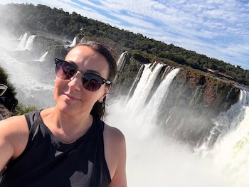 Guerra de influencers que derivó en un fallo de la Corte Suprema