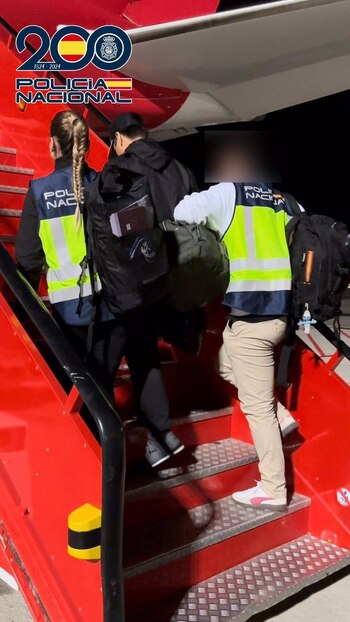 Imagen U4ZJAFDYABAPDN3USC2DUCGEAE