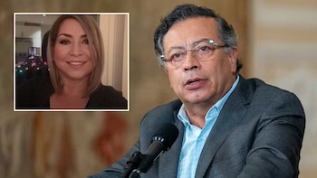 Gobierno Petro nombró cónsul a