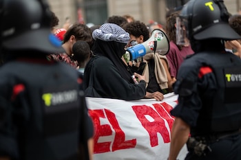 Imagen U52DXBBORBB4DFIFHEF2MPJVC4