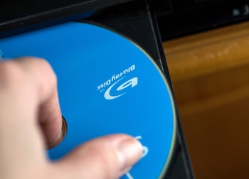 ILUSTRACIÓN - Quien tenga una