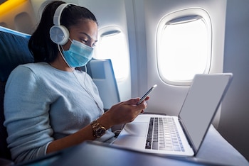 “La literatura médica sugiere que