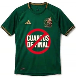 (Especial)