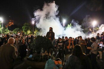 (REUTERS/Marko Djurica)