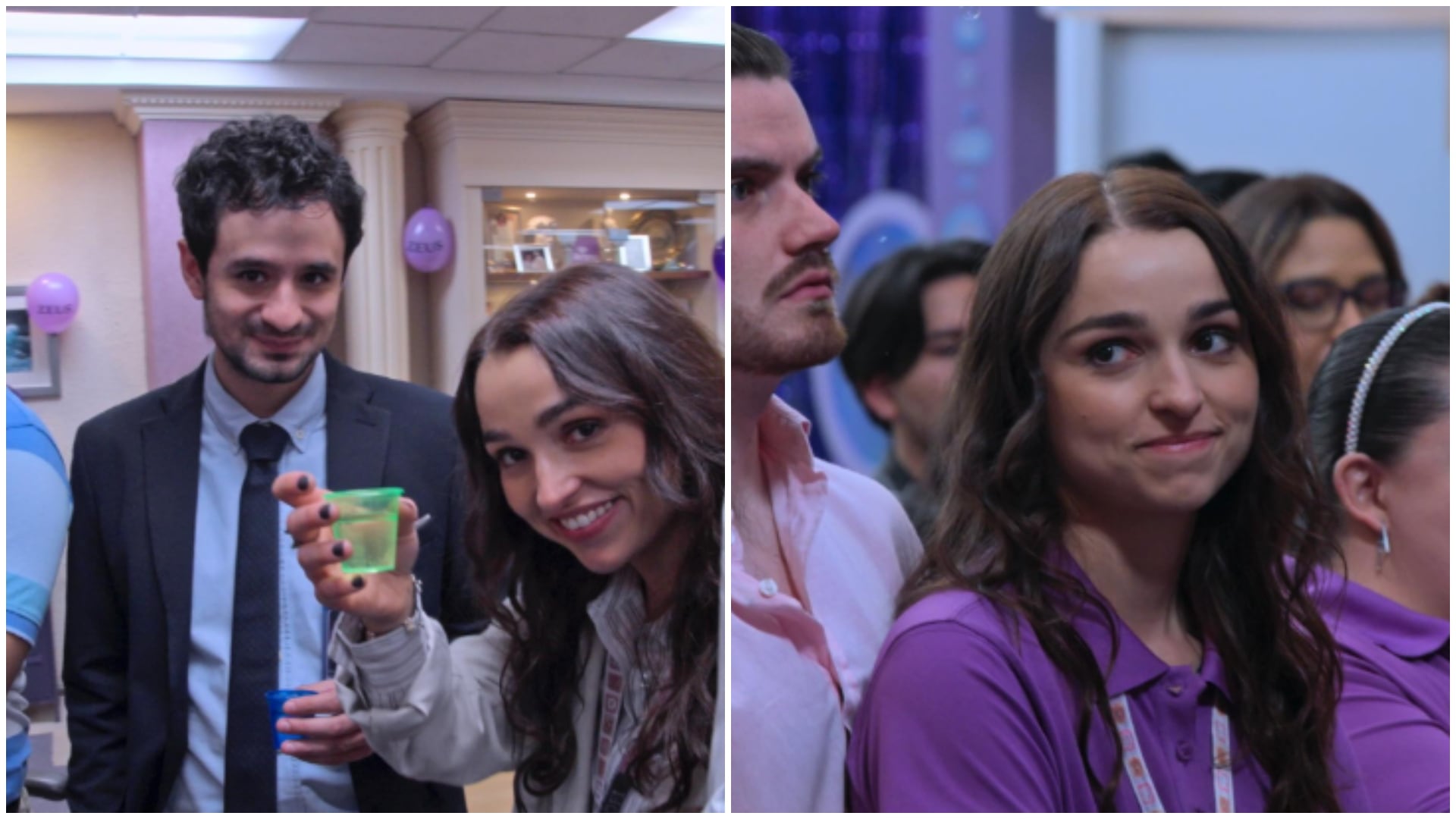 (Instagram elenadelrioo)