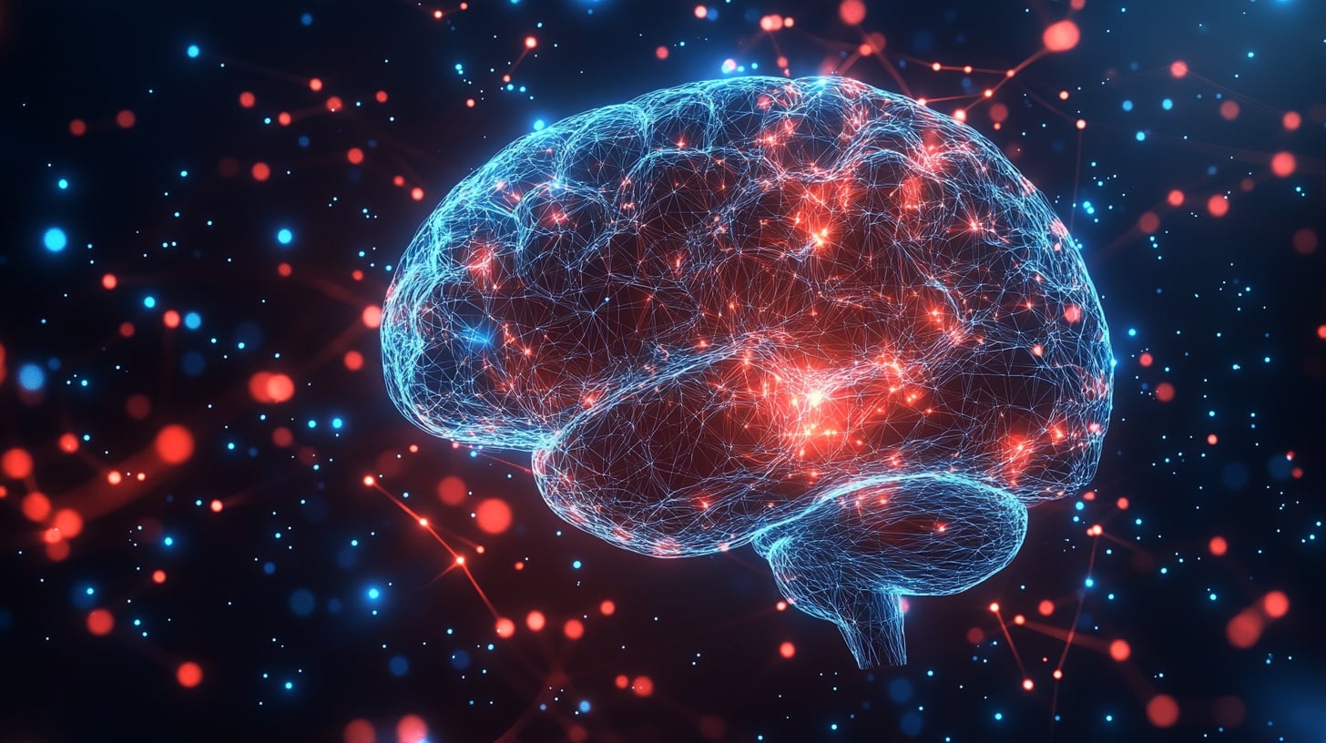 Investigaciones en neurociencia muestran que la práctica regular de ejercicios digitales puede activar áreas cerebrales asociadas con la concentración y mejorar el desempeño cognitivo (Imagen Ilustrativa Infobae)