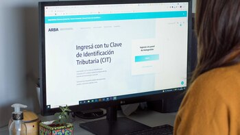 Se extendió el plazo para