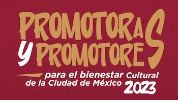 Cómo aplicar a la vacante