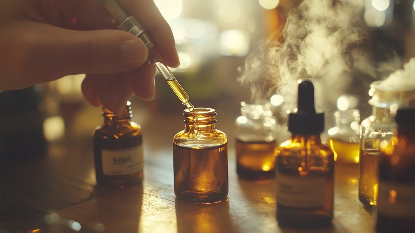 Los suplementos de biotina solo muestran eficacia en casos específicos de deficiencia o trastornos hereditarios del metabolismo (Imagen Ilustrativa Infobae)