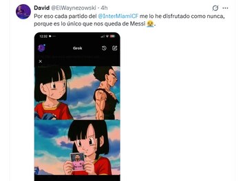 memes messi retiro selección