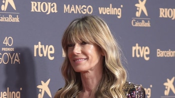 El juez Peinado insiste en