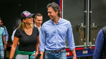 Polémica en Medellín por concurso