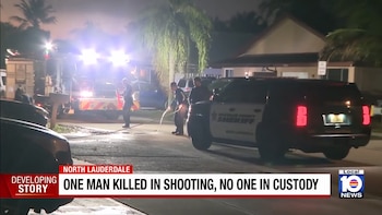 Homicidio de Isaiah Coney en