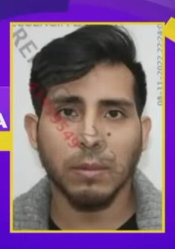 Lo contratan para brindar servicios